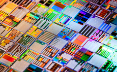 Vishay Intertechnology boosts UK EV supply chain with £250m semiconductor investment
