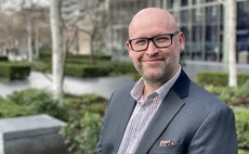 The water sector must reinvent how it manages wastewater 