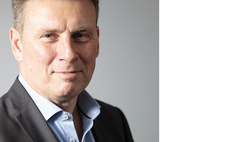 Why the private sector should embrace sustainability to drive business value