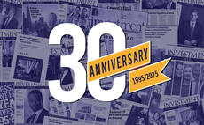 IW 30: VCTs three decades on and the need for reform to secure their longevity