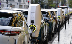 Government planning reforms should speed up the EV chargepoint rollout - but it could go further and faster still